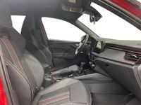 Skoda Kamiq - Vorschau Bild 10