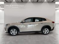 BMW X2 - Vorschau Bild 5