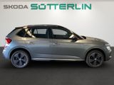 Skoda Kamiq 1.0 TSI 85kW DSG Monte Carlo - Skoda: 1.8