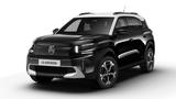 Citroën C3 Aircross Max HYBRID 136 ë-DCS6 7-Sitzer - Citroën C3 Aircross New cars