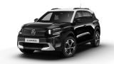 Citroën C3 Aircross Max HYBRID 136 ë-DCS6 7-Sitzer - Citroën C3 Aircross Neuwagen