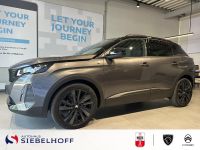 Peugeot 3008 - Vorschau Bild 1