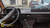 Volkswagen VW T3 Westfalia Joker Hochdach | AT-Motor | TÜV  - Volkswagen T3: Motor