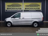 Mercedes-Benz Vito 116 CDI Lang Automatic Kasten - Angebote