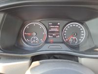 Volkswagen T6 Transporter - Vorschau Bild 7