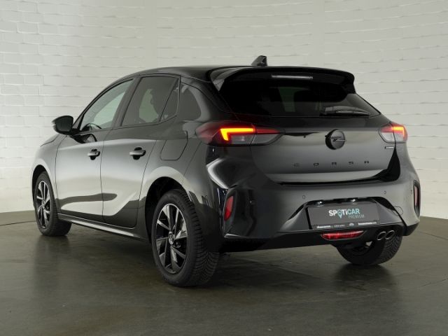 Corsa F FACELIFT GS HYBRID eDCT+LED MATRIX+NAVI+