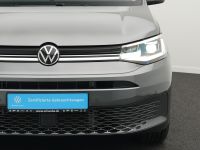 Volkswagen Caddy - Vorschau Bild 37