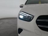Mercedes-Benz B 180 Progressive (EURO 6d) LED+NAVI+PDC+SHZ+BC - Mercedes-Benz B 180 in Solingen