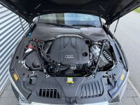 Audi A8 - Vorschau Bild 7