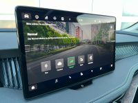 SKODA Superb Combi 2.0 TSI DSG 4x4 L&K PANO AHK 5J GAR bei Autohaus Landmann & Maier OHG