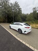 Kia pro_cee'd / ProCeed 1.6 T-GDI DCT GT GT - Kia pro cee'd / ProCeed in Dortmund