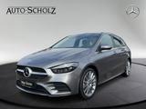 Mercedes-Benz B 250 e AMG+DISTR+PANO+MULTIBEAM+KEYLESS+KAMERA+ - Mercedes-Benz B-Klasse Gebrauchtwagen in Bremen