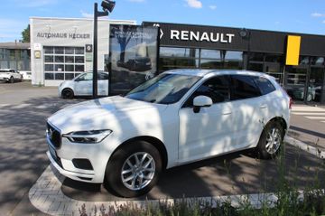 Volvo XC 60 T5 2WD Momentum Pro (EURO 6d-TEMP)