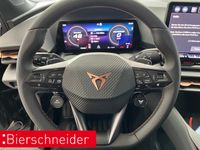 Cupra Raval - Vorschau Bild 14