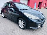 Peugeot 207 Sport - Peugeot 207 in Leipzig