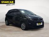 Kia PICANTO VISION 1.2+NAVI+DAB+KLIMA+SHZ+LHZ+RFK+