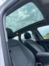 Opel Meriva 1.4 INNOVATION 103kW Automatik INNOVATION - Opel Meriva: Innovation