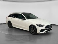 Mercedes-Benz C 300 - Vorschau Bild 2