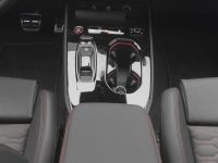 Audi RS5 - Vorschau Bild 14