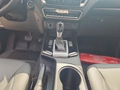 ISUZU D-Max Double Cab 4WD LSE Sofort verfügbar