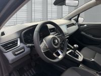 Mitsubishi Colt - Vorschau Bild 14