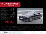 Audi S8 TFSI qu MATRIX STHZG Pano B&O-Adv. UPE:200T - Audi S8 aus 2024