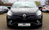 Renault Clio R.S. 18/TROPHY/SHEFT/LED/LEDER/SPORSTZ/RCAM - Renault Clio in Ludwigshafen