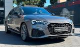 Audi A4 AVANT 45 TFSi QU. EDITION ONE*MATRIX*VIRTUAL* - Audi A4: Kombi, Edition