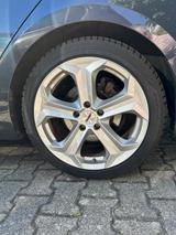 Hyundai i40 2.0 GDI Premium Automatik Premium - gebrauchte Hyundai i40 aus dem Jahr 2017