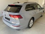 Volkswagen Golf Variant Life 1.5 TSI AHK+Kamera+Navi+ACC... - Volkswagen Golf Tageszulassungen: Variant