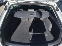 Seat Leon - Vorschau Bild 5