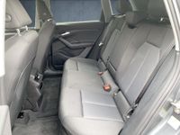 Audi Q6 e-tron - Vorschau Bild 13