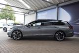 Skoda Superb Combi 2.0 TSI Sportline PANO/MATRIX/AHK/ - Skoda Superb Gebrauchtwagen