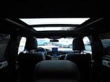 Ford EXPLORER ST-LINE 3.0 V6 Plug-in-Hybrid 4x4+AHKab - Ford Explorer: ST
