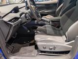 Skoda Enyaq 80x Sportline AHK EHK 21Z Matrix Navi Pano - Skoda Enyaq 80x Gebrauchtwagen