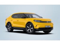 Ford Capri - Vorschau Bild 8