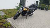 BMW R Nine T Pure - BMW R NINE T PURE