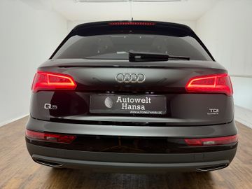 Audi Q5 - 5