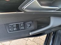 Volkswagen Touran - Vorschau Bild 18