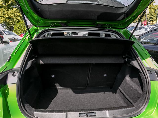 Opel Mokka 1.2 Elegance 360° Kamera Sicht-Paket