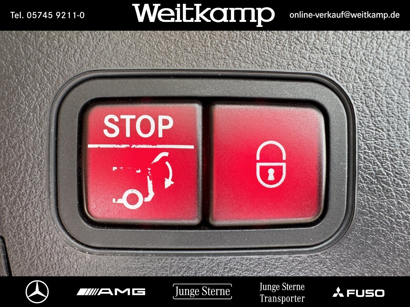 Mercedes-Benz EQB 300 4MATIC AMG PANO DISTRONIC 360° KEYLESS foto 9