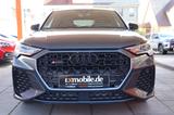 Audi RSQ3* 2.5TFSI* RS-SITZE* 280KM/H* SONOS SOUNDSYS - gebrauchte Audi RSQ3 aus dem Jahr 2024