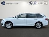 Skoda Octavia Combi 2.0 TDI DSG Selection +ACC+AHK+NAV - Skoda mit Diesel-Antrieb