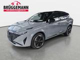 Nissan QASHQAI 1.5 VC-T E-POWER AUTO. MY25 N-DESIGN KOM