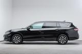 Volkswagen Passat Business 2,0 l TDI 150 PS DSG Navi/Klima/ - VW Passat Gebrauchtwagen in Saarbrücken