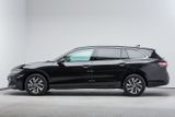 Volkswagen Passat Business 2,0 l TDI 150 PS DSG Navi/Klima/ - Volkswagen Passat mit Diesel-Antrieb: 2.0