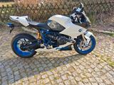 BMW HP2 Sport Sammlerzustand - Offers