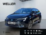Toyota Corolla 1.8 Hybrid TS Teamplayer *LED*CAM*SHZ*AC