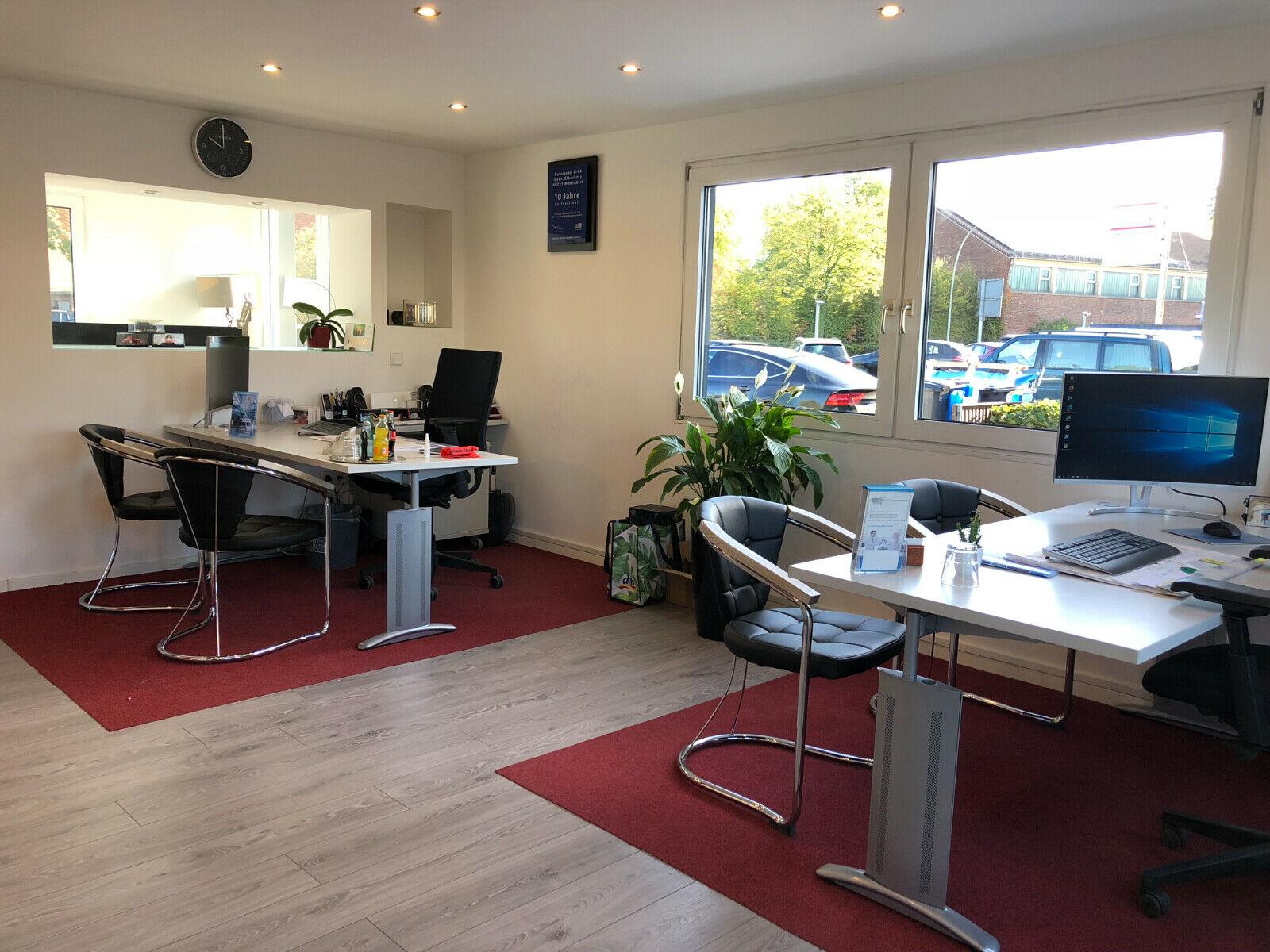 showroom-image-bottom