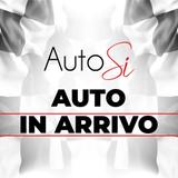 Andere FIAT Panda 0.9 TwinAir 4x4 Pop Van 2 posti !!! - Benzin